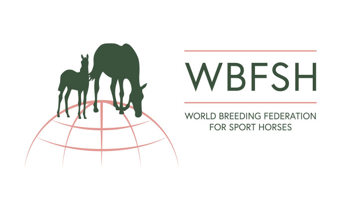 WBFSH logo
