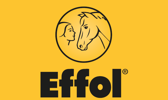 effol logo