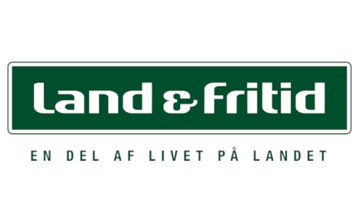 lof logo