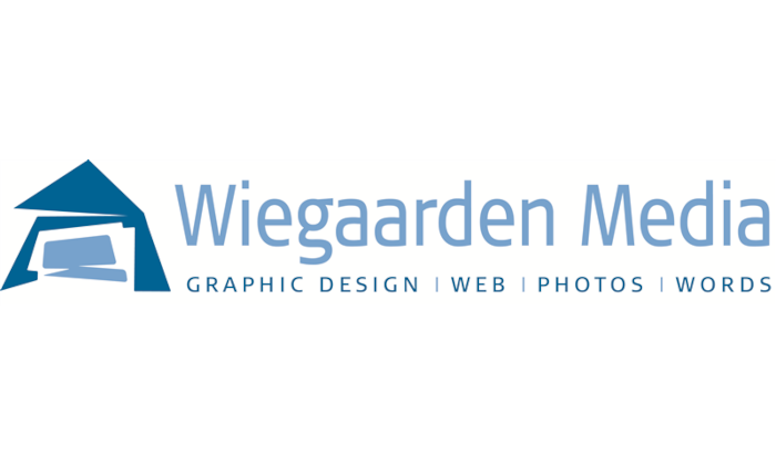 wiegarden logo