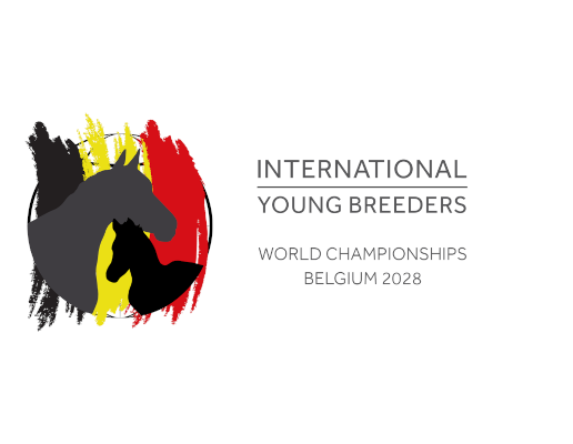 Venue and Dates for 2028 World Championships
