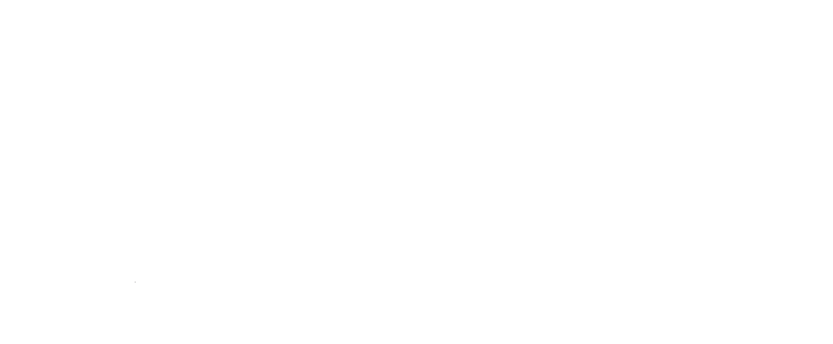 International Young Breeders Logo