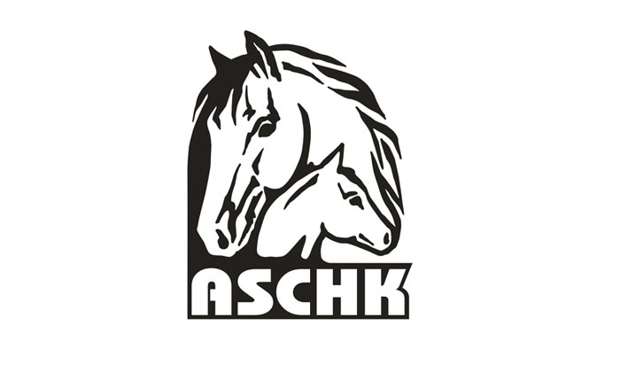 ASCHK logo