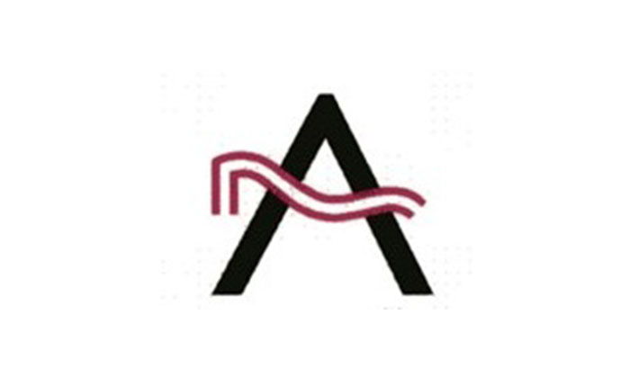 Slovak Horse breeding society - AWÖ logo