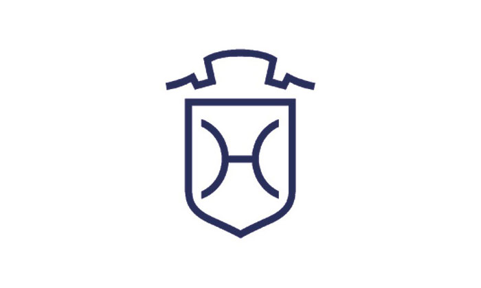 HOLST logo