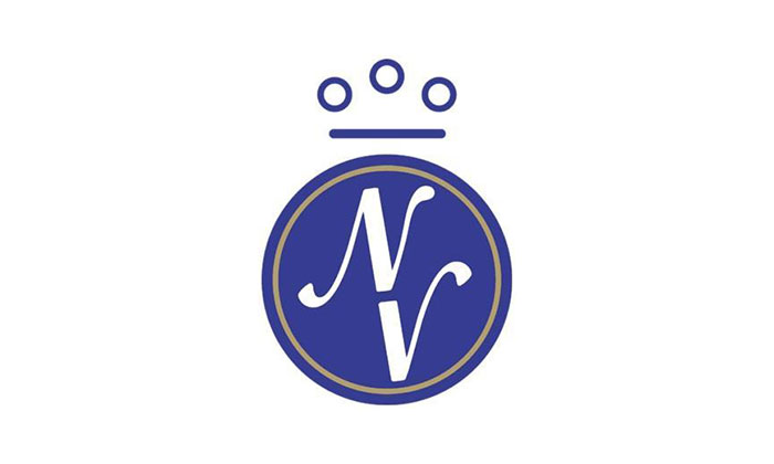NZWA logo