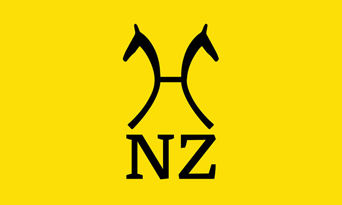 NZHS logo