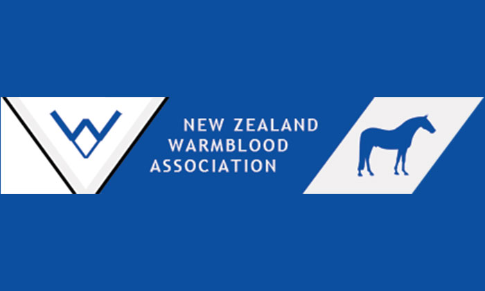 NZWA logo