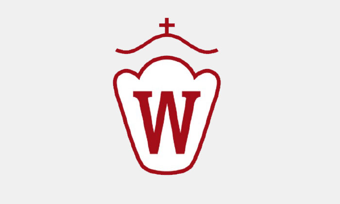 WESTF Logo