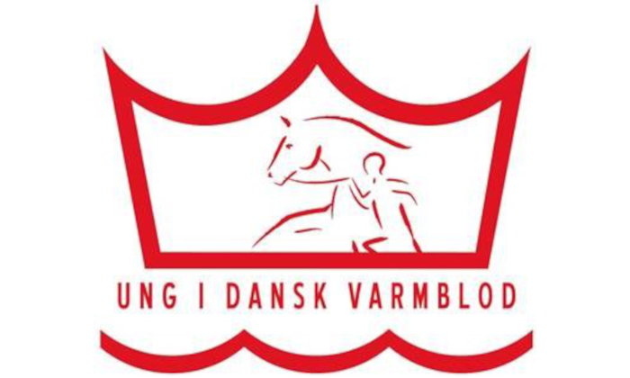 warmblood logo